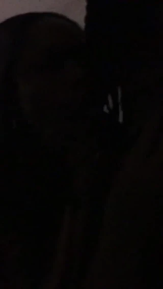 Porsha Carrera XXX: Threesome after the party