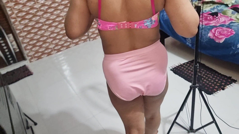 bdboygirl69: Nuevo video de Bangla Voice. Marido y esposa indios en...