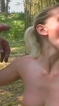Copertina di film non trovata - film completo - classico porno italiano restaurato in HD
