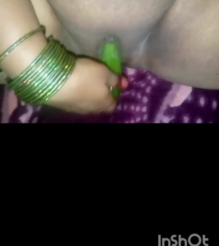 Savita sex video: Karwacaut - Bhabhi Desi Ka Hadiah Mere Liye Chut Me Khira...