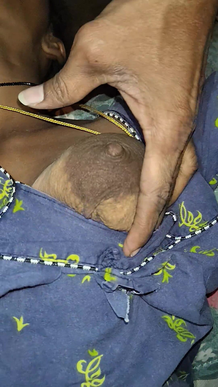 X videos: 德西继妹深喉