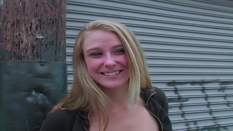 The Dick Suckers: Tds Classics: Natalie Norton