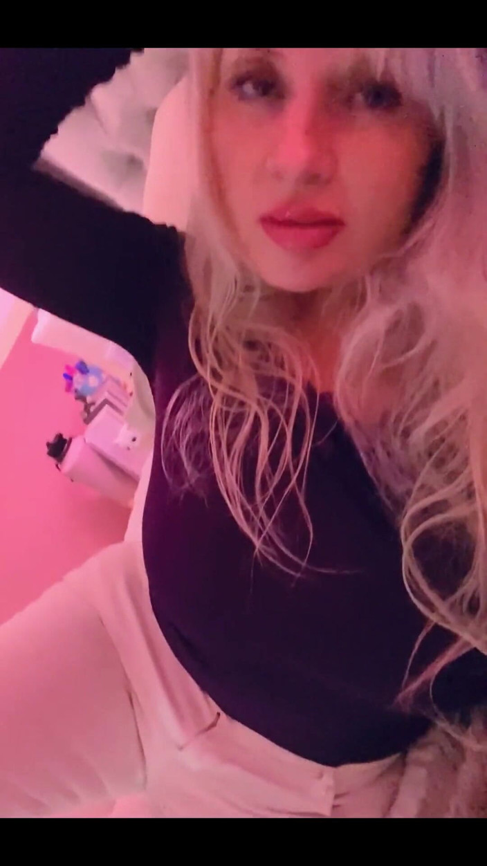 PaintedRose: Cam llamadas esta noche