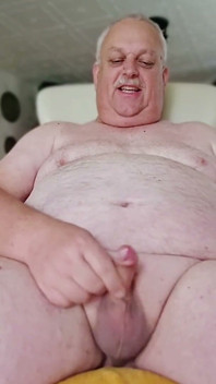 Biwixxxer Exxxtreme Ejaculação