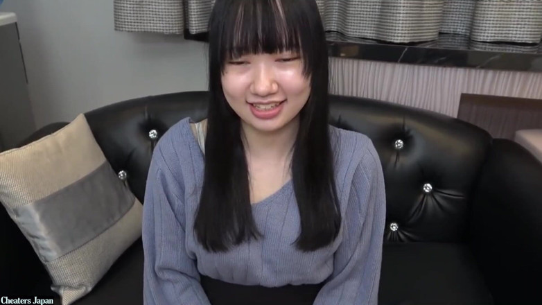 Sky Angel: Asian Angel 25166
