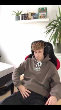 Me Playing