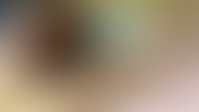 Locked due to age restriction