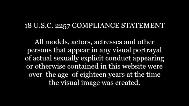 Daddys Dirty Girls: Podvádění mého nevlastního bratra! (hd Wmv)