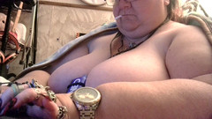 Mistress_T_FD_GD: Nano Wrimo Günü 4