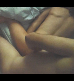 Pussy hound: 3부 그녀의 엉덩이는 미쳤어