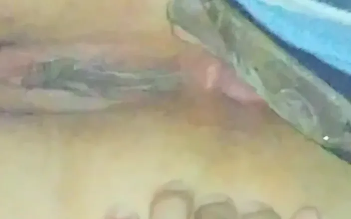 Minhaesposaparaoutro: Cuckold Husband Sucking Her Wifes Ass Hole