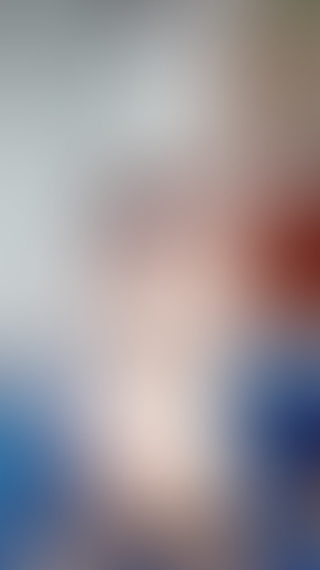 Locked due to age restriction