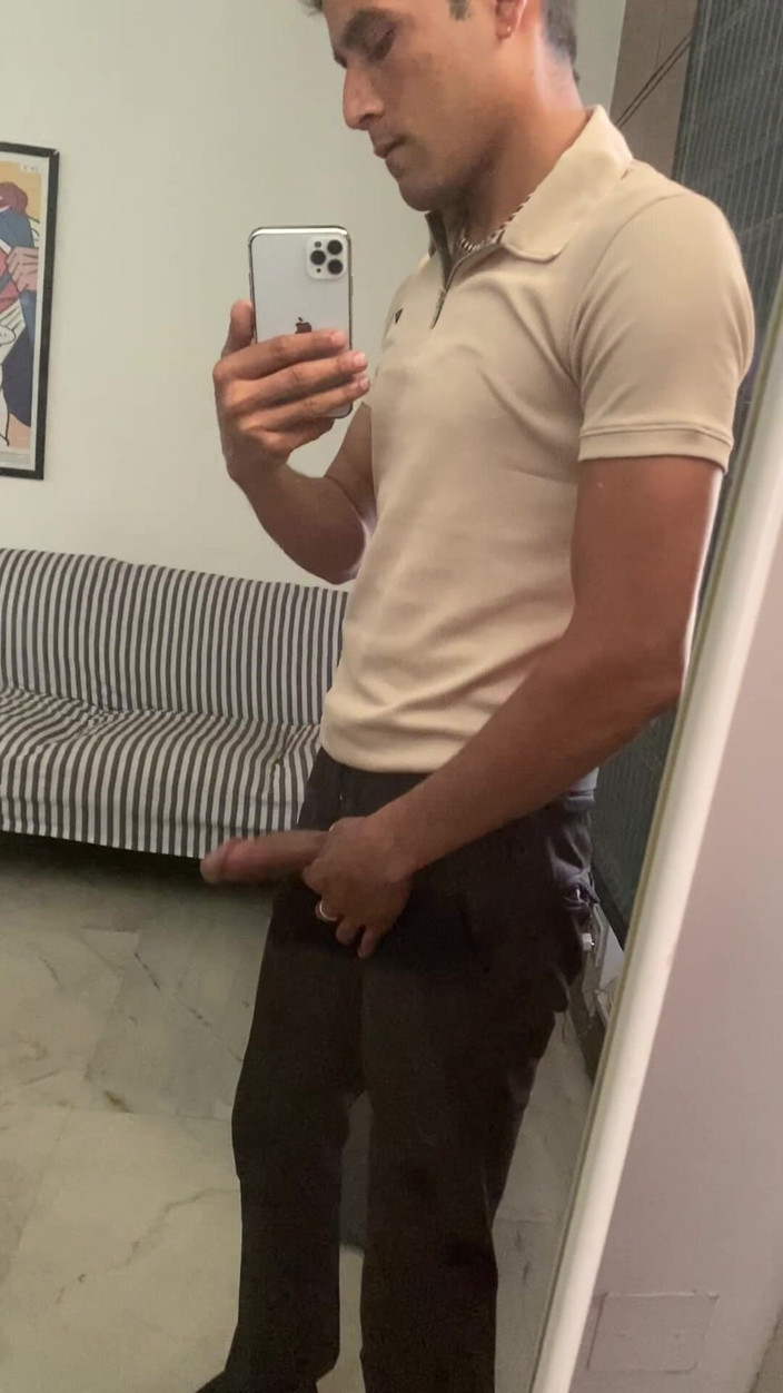 WeakBond365: Batang besar di atas