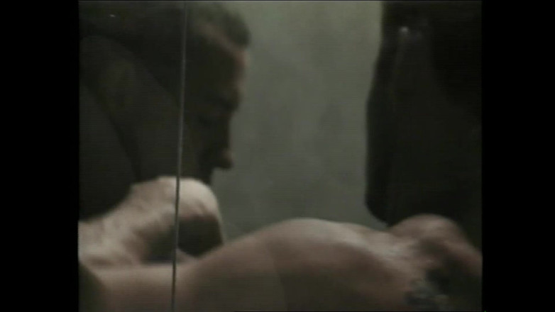 Gay 4 Pleasure: मैं तुम्हारी गांड खोजता हूं