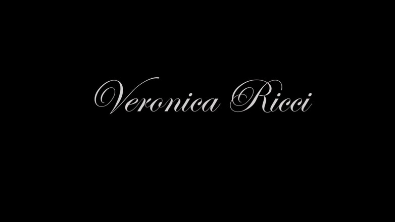 Eros JOI - Liberated Eye: Jsem Veronica s malým čůrákem, paroháčská děvka