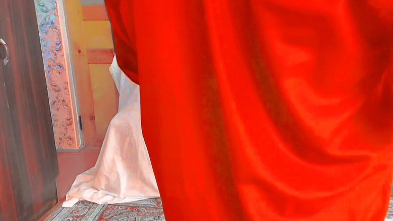 Kitty_Cross: Soft boy com tentações duras