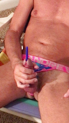 Jason Wolfing: Zvuk v semenné motelu u silnice