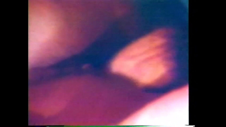 Vintage Usa: Парукка черного копыта