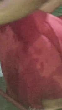 Niezliczone