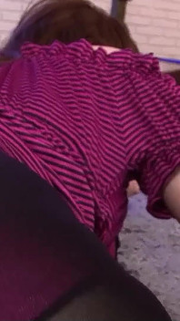 Japanse tiener met perfecte tieten misleid om creampie ontmaagdingseks in ongecensureerde jav