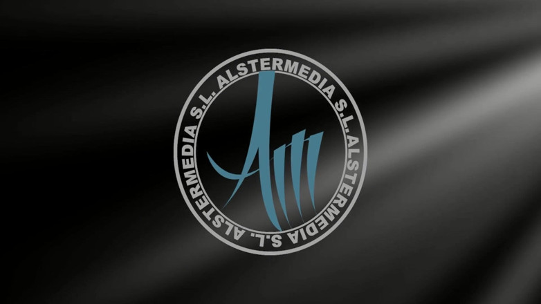 Xfucks: Chlupaté šukání děvky