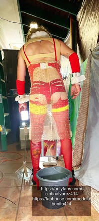 My Solo