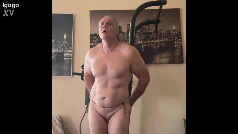 Alex Art: Film4577743