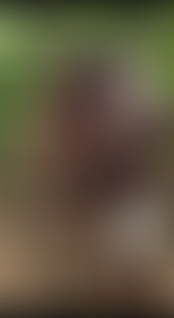 Locked due to age restriction