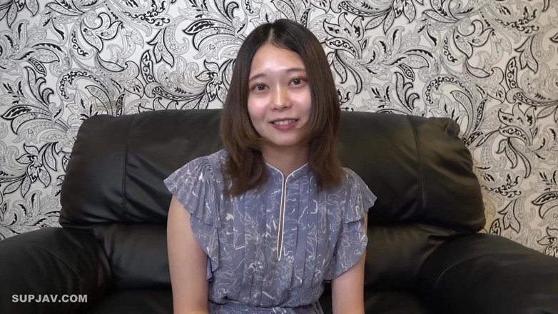 Asian happy ending: Asiatischer engel 3836