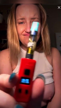 Samstag abend Live-Stream. Ich werde um 16:30 uhr geritten