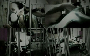 Lydia Privat: Výroba latexového šukač