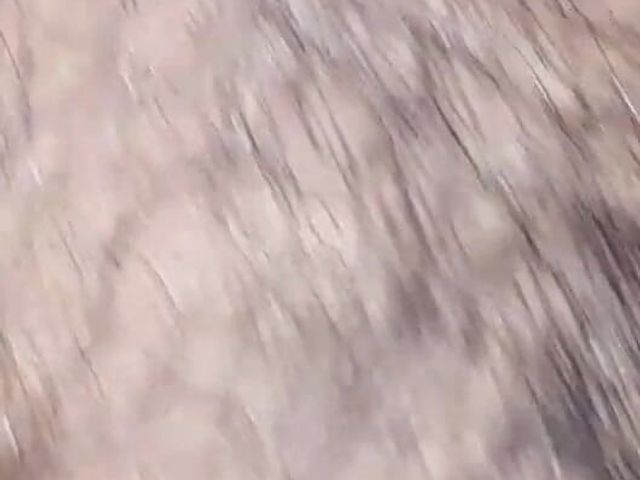 Received 1632083743 (Single boy videos)