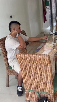 Arkadaşların Buluşması Sona Erdi
