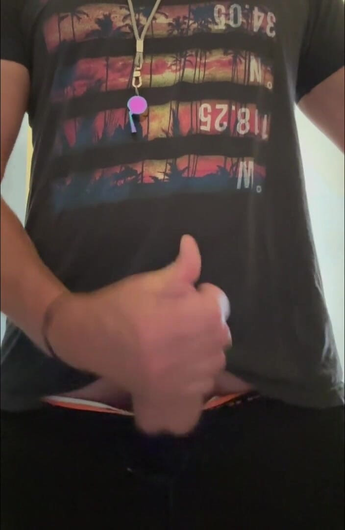 JockDad87: Alpha Dilf - banheiro ejaculação de Jockdad87