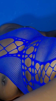 Wow Wow Wow Wardrobe Fuck Full Video This One Got Me