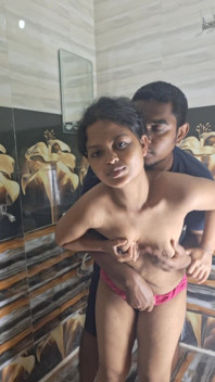 เมีย Desi เย็ดฮาร์ดคอร์ใหม่