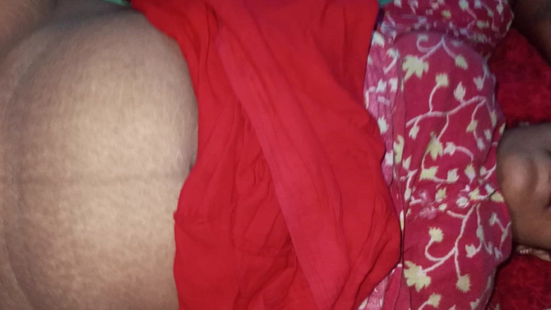 Thirsty pussy girl: My Fifth Video Stepfather Gets Satisfied After Having Sex with...