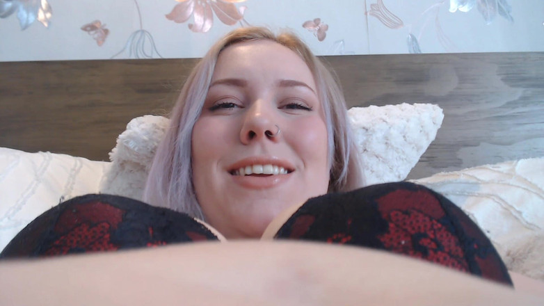 Ripley sweet studio: 不小心吞下了部落