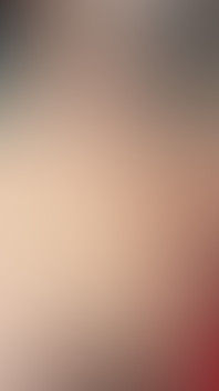 French Pegging - Exclusive Behind the Scenes: Joss Lescaf Faces the Strap-on