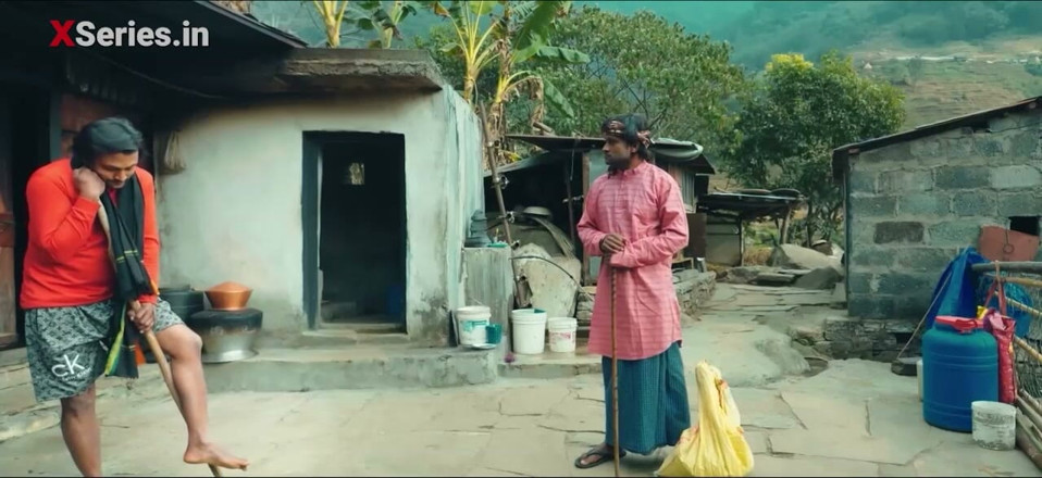 sourav0mazumdar: Desi Girl Sex