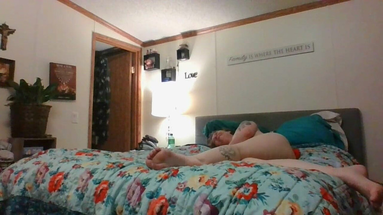 Satin Lady: 새틴 레이디 첫 영화 후장