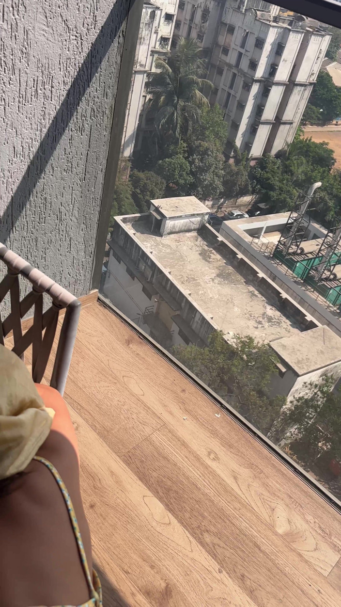 Bongcouplexxx: Närbild Utomhus Riskabelt hett indiskt bengali desi bhabhi knullas på...