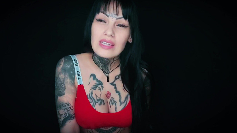 Darcy Diamond: Check-in paypig la sfârșitul săptămânii
