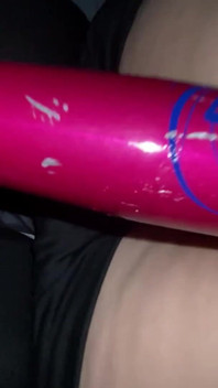 BBW Loves to Be Useful