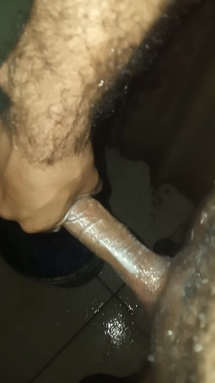 Cute boy jerks off: Se Masturba Video No Devio Aberse Subido Nica Sacaleche2 Masturbador...