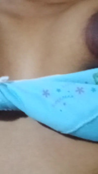 Mi pis déjame venir tu boca bebé