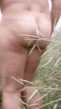 Old Clip 1