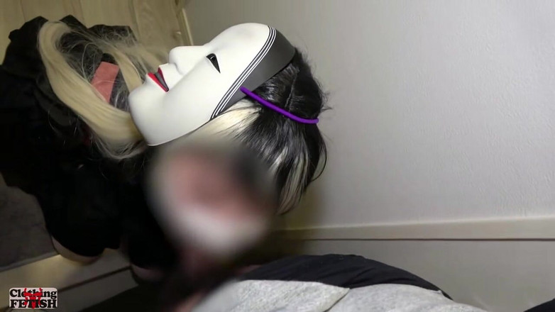The Sexual Issues: Asian Angel 24911