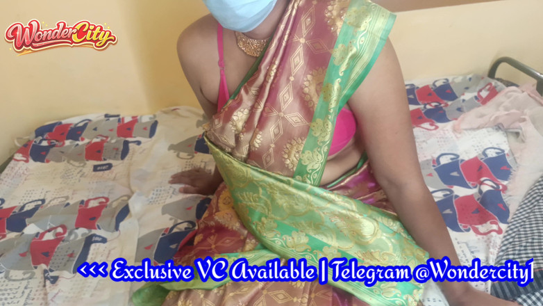 Palani69: Sexy žena v domácnosti Roztomilá struktura