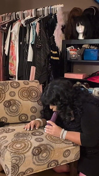 Blowjob Practice 02